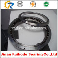 RB25040 cross roller bearing THK bearing RB25040UUCCO